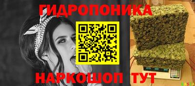 PSILOCYBIN Кимры