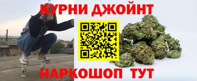 apvp Кинель