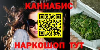 шишки Кингисепп